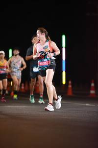 BIB: 45475
                            <button type="button" onclick="openModal(21310225)" class="btn btn-primary btn-sm float-right btn-popup" data-toggle="modal" data-target=".modal-high-quality">
                        <i class="fas fa-shopping-cart"></i> Add to Cart
                    </button>
                                            <button type="button" onclick="isThisMe(21310225, true)" class="btn btn-success btn-sm float-right btn-popup btn-isme hidden" data-toggle="tooltip" data-placement="bottom" title="นี่คือรูปของคุณใช่ไหม คลิกที่นี่เพื่อเอาเข้าอัลบั้ม">
                        <i class="fas fa-plus"></i> Add to album
                    </button>
                    <button type="button" onclick="isThisMe(21310225, false)" class="btn btn-warning btn-sm float-right btn-popup btn-isnotme hidden">
                        <i class="fas fa-ban"></i> Remove from album
                    </button>